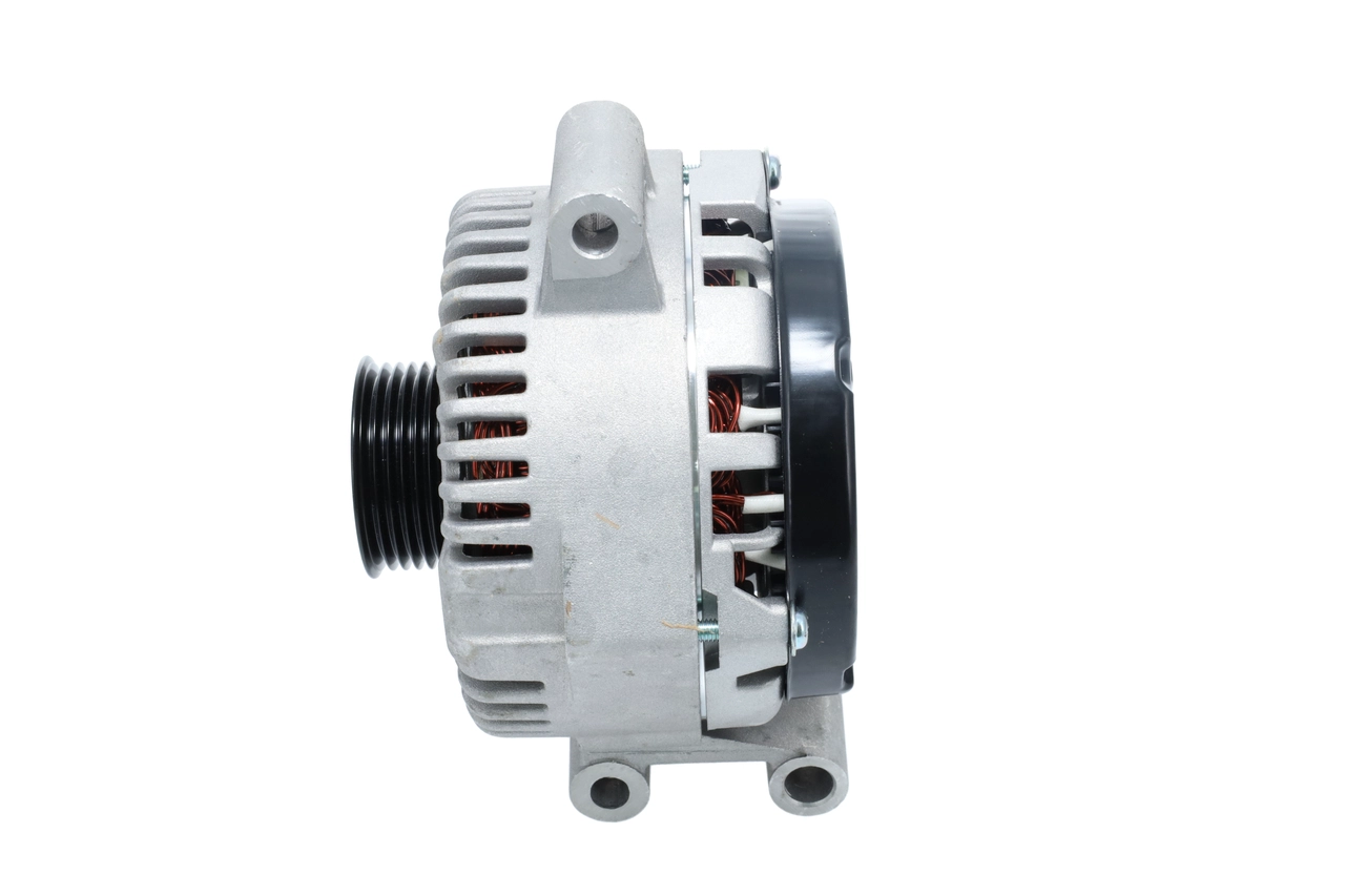 F77U-10300-AB