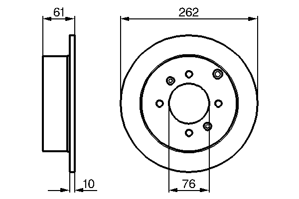 58411-3C000