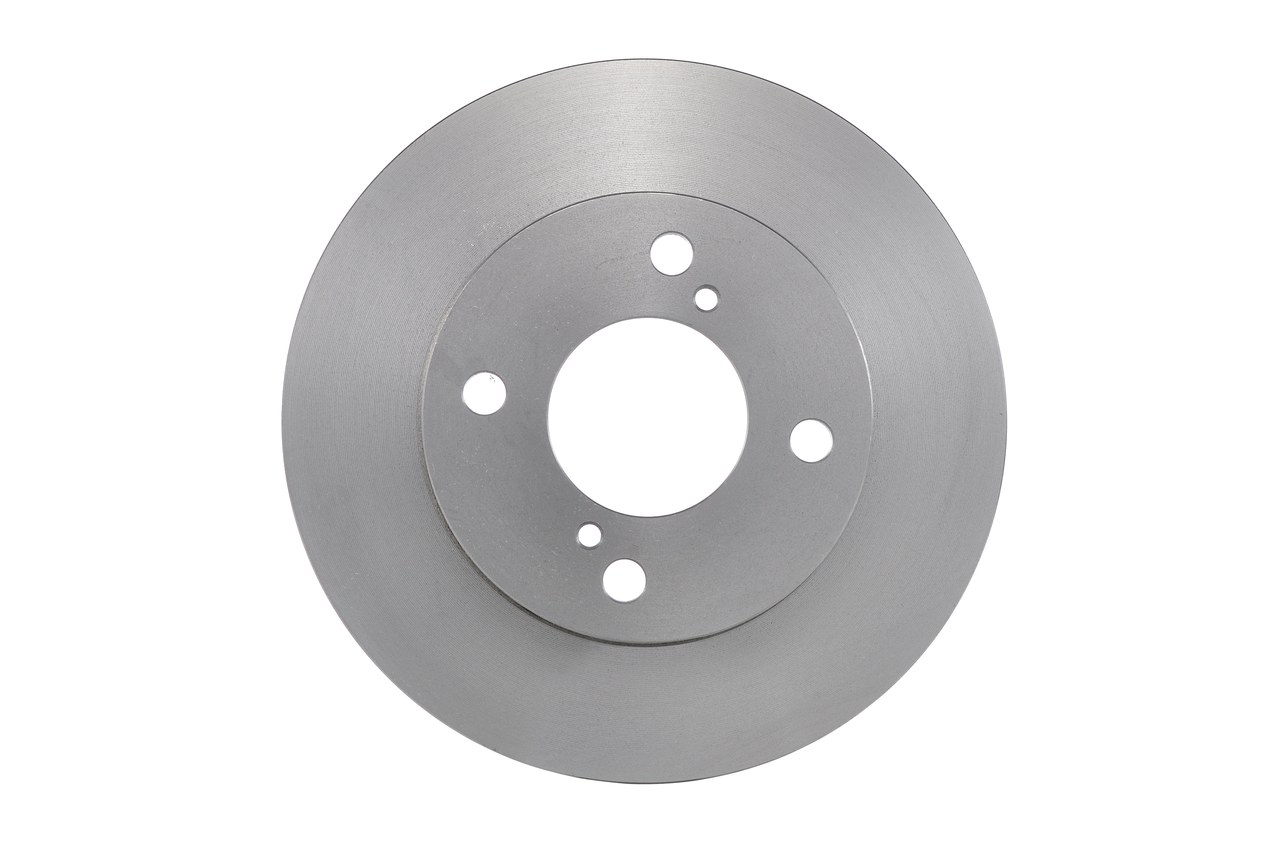 40206-4A00G