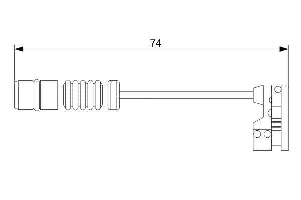 A2105401117