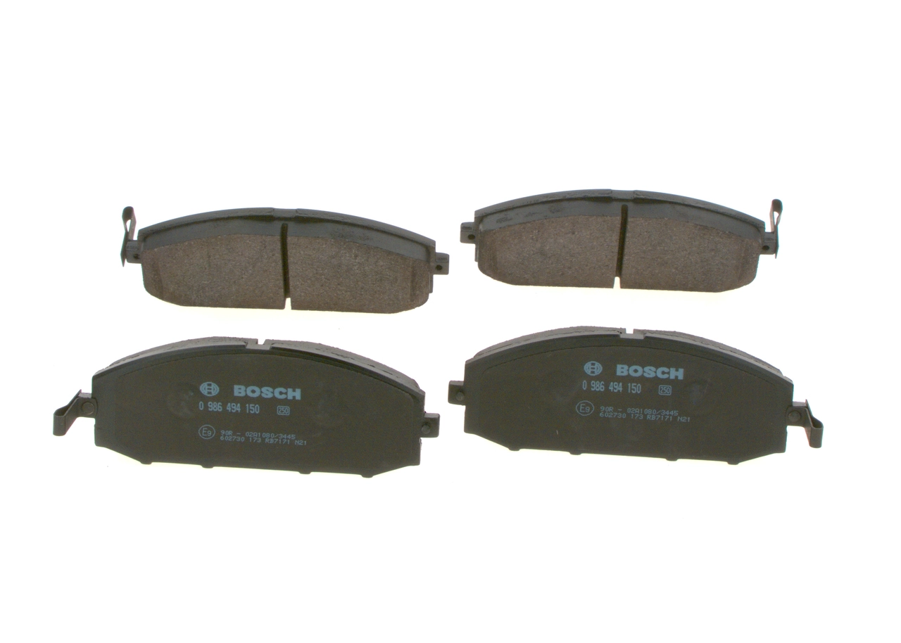 41060VC291