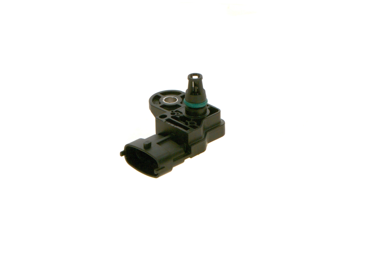 18590-68M20