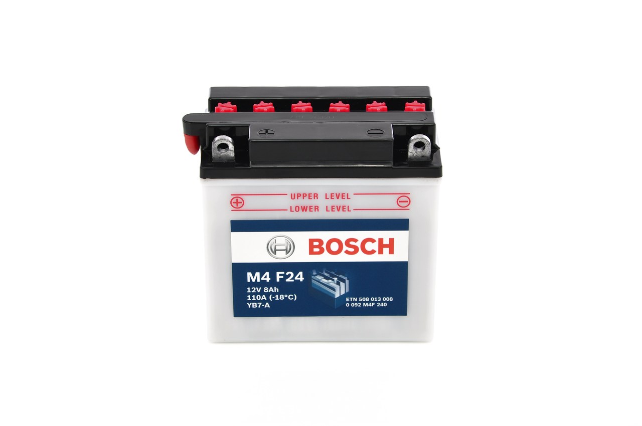 BOSCH 0 092 M4F 240