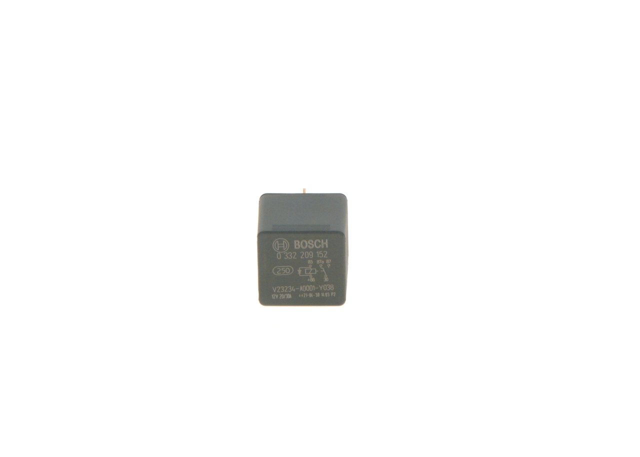A0008350159