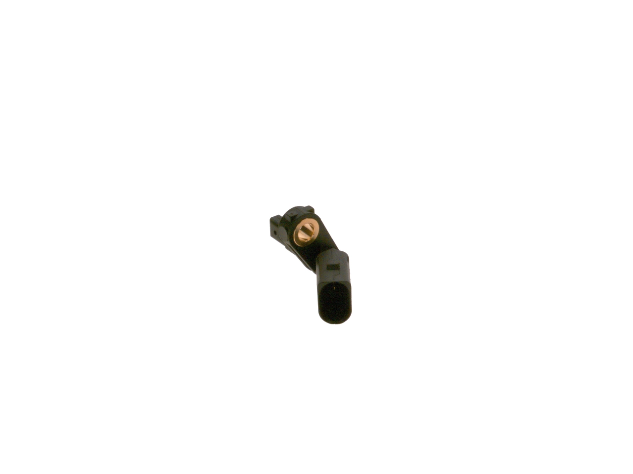 WHT003857D