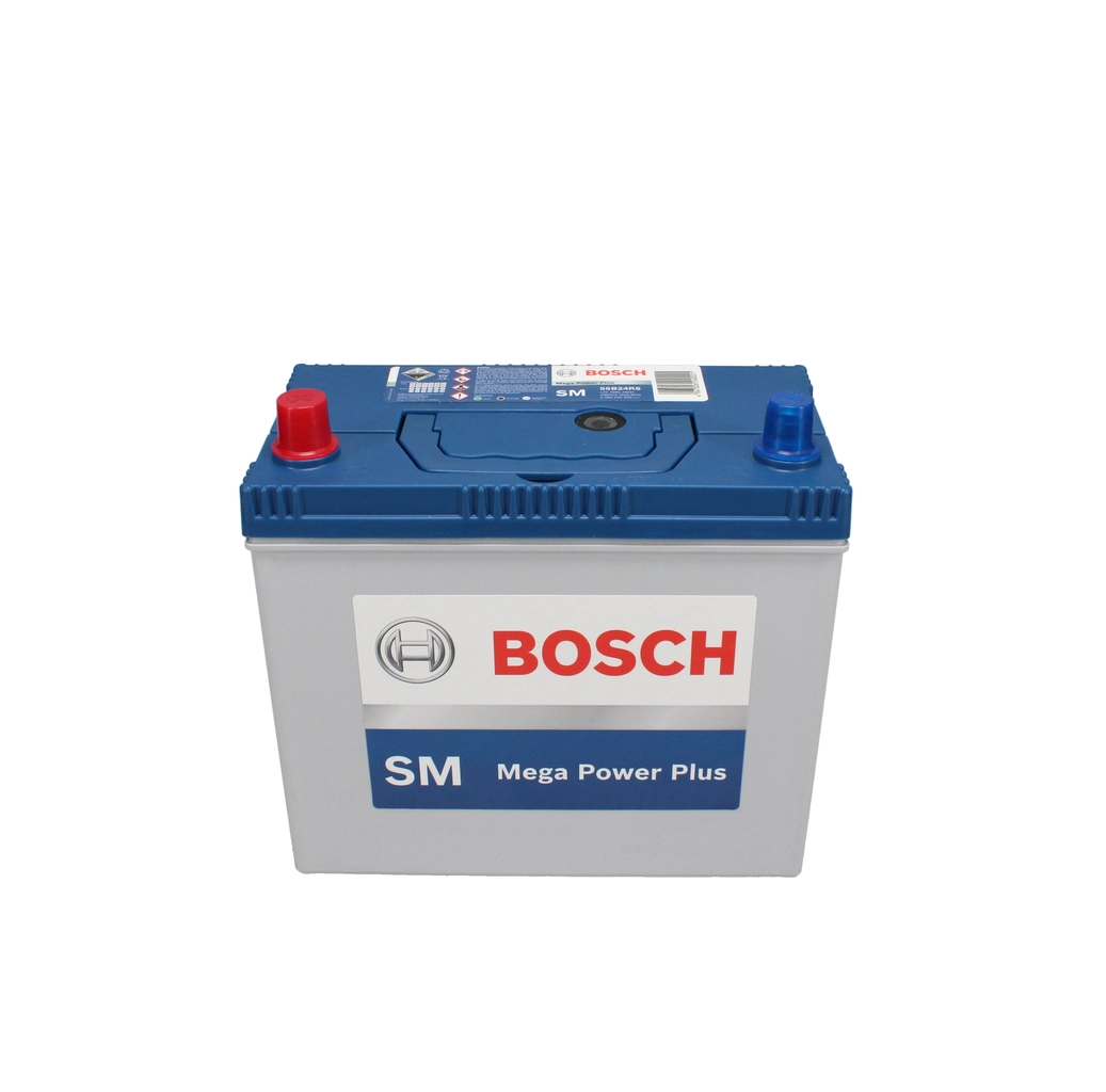 BOSCH 0 986 A00 409