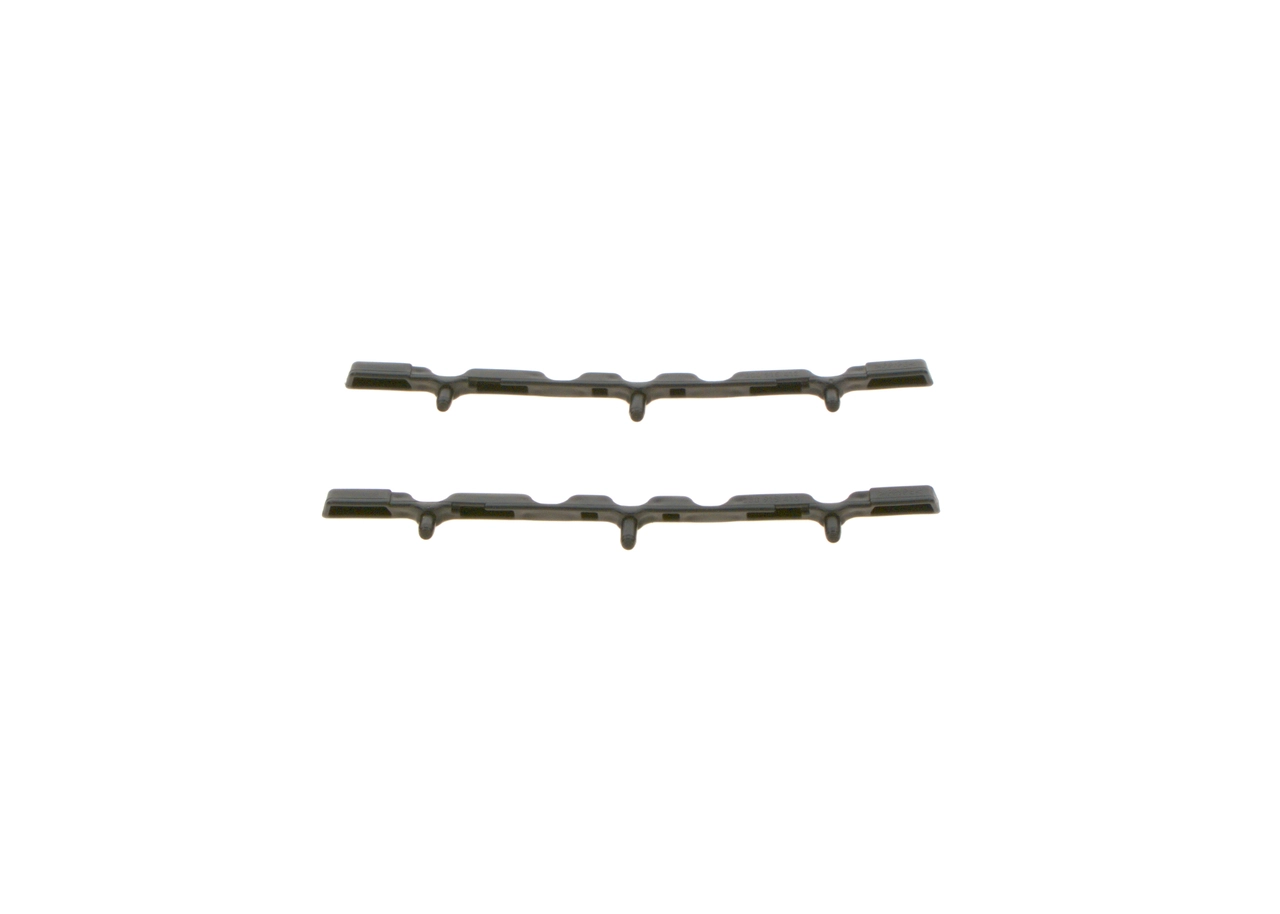 BOSCH 0 189 999 020