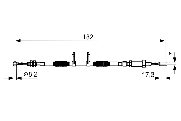 K1341023080