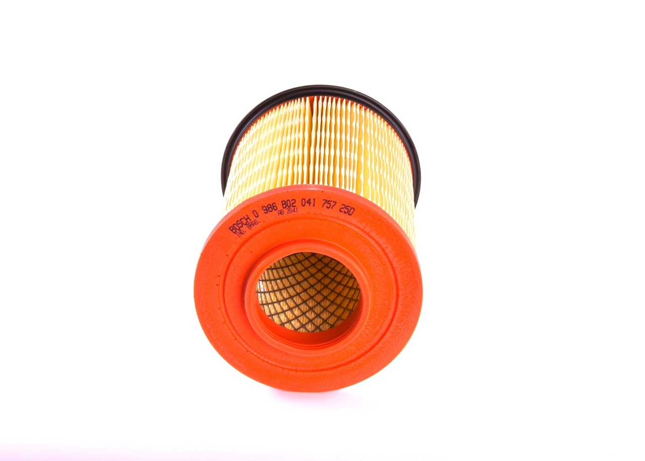 AV61-9601-AE
