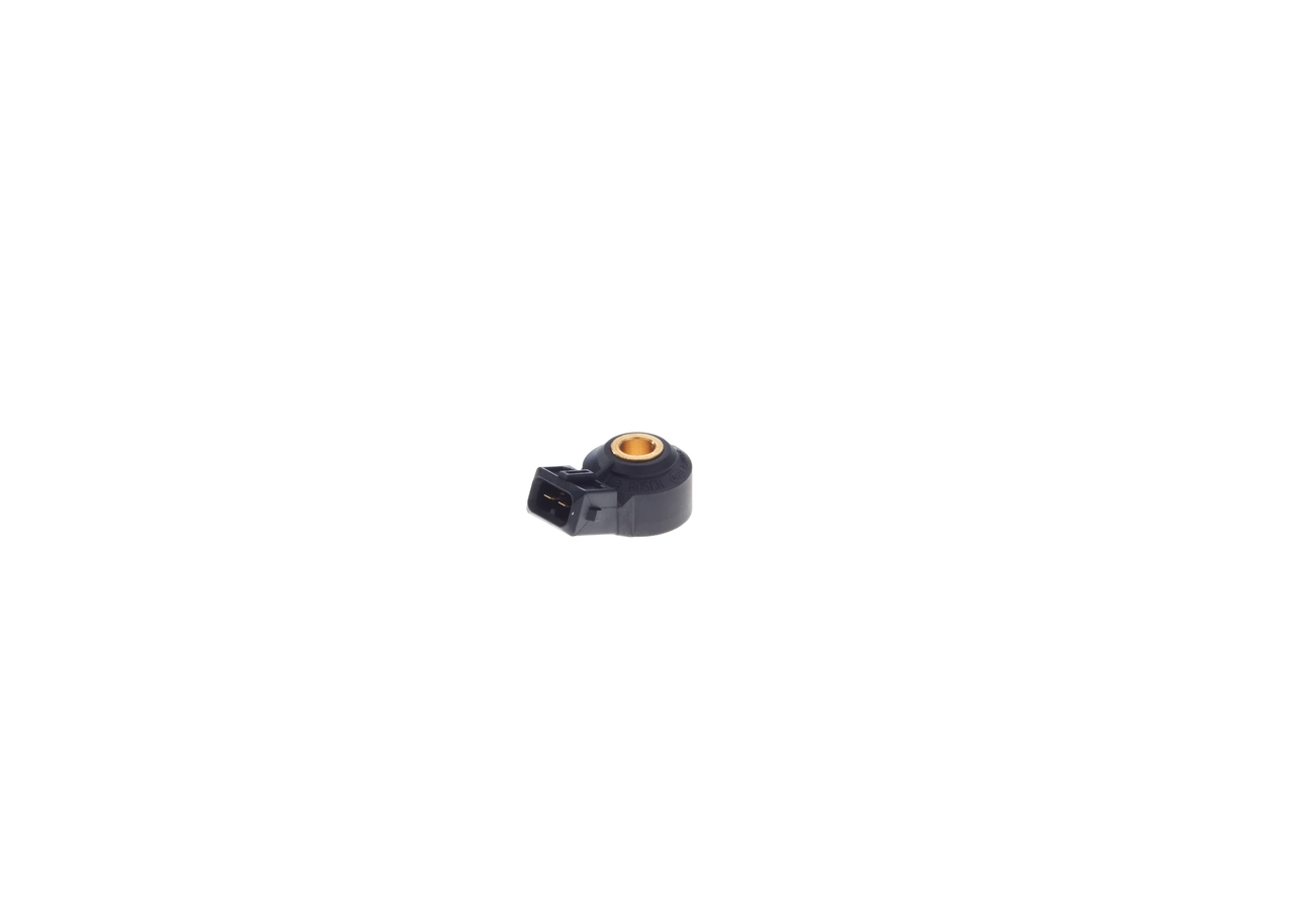 3607945