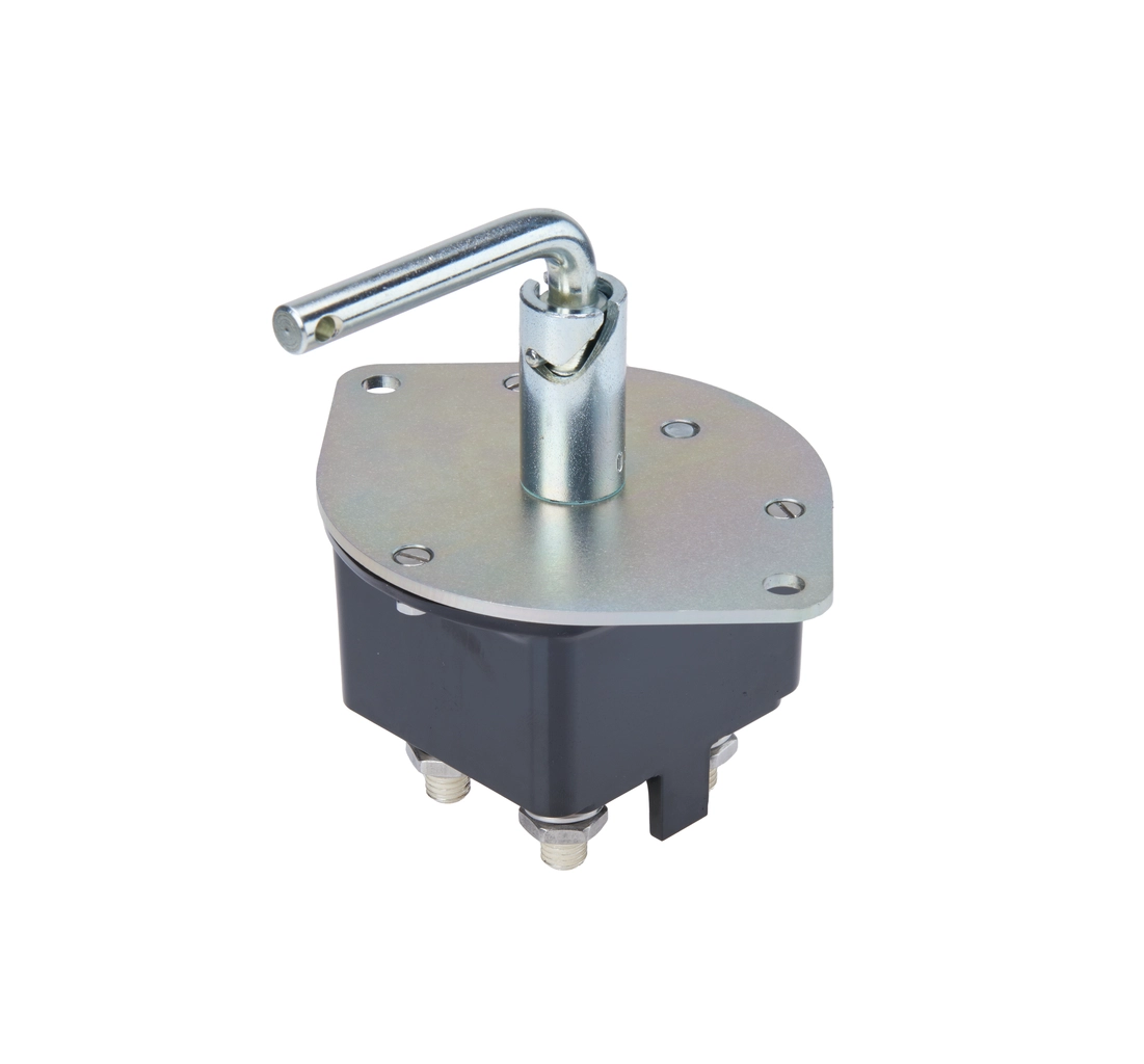 BOSCH 0 341 003 006