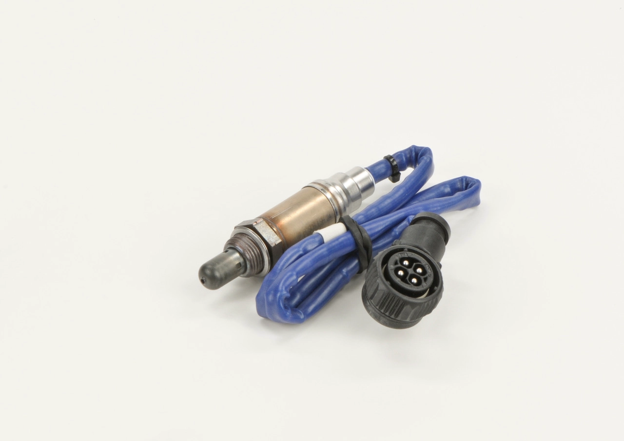 5402917
