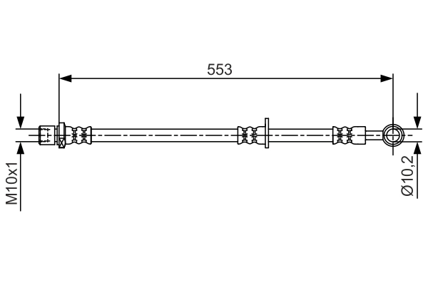 26590SC010