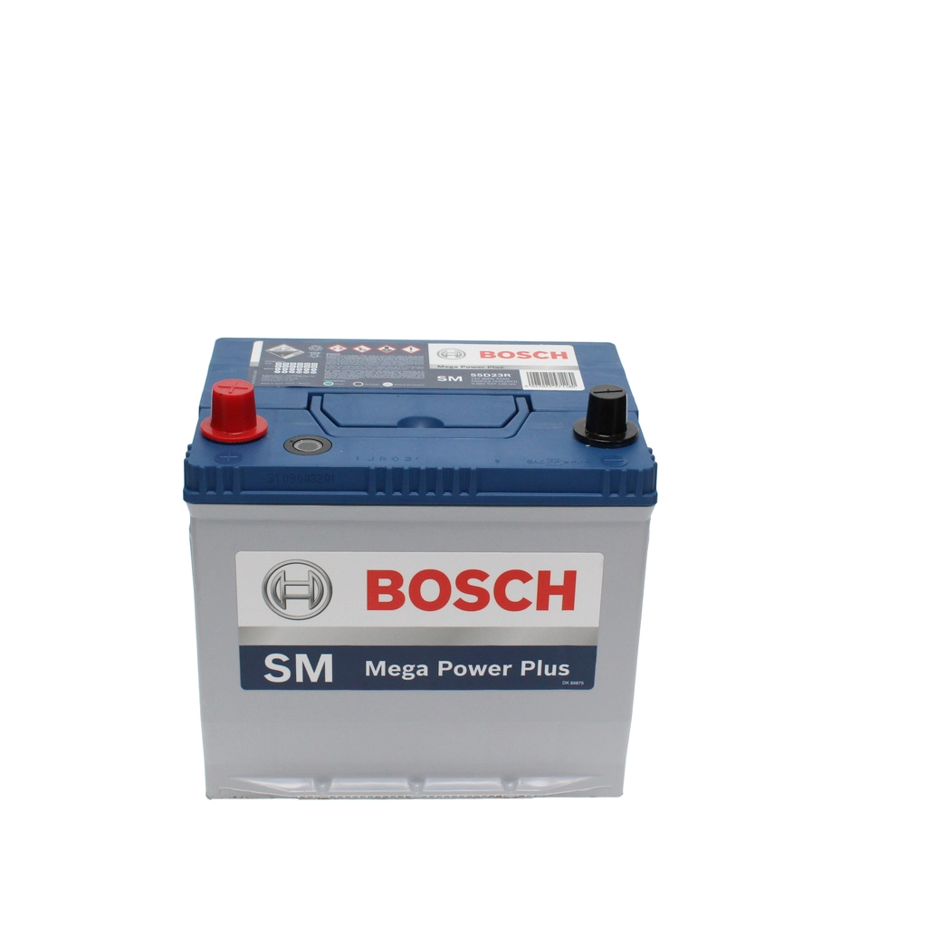 BOSCH 0 092 S37 146