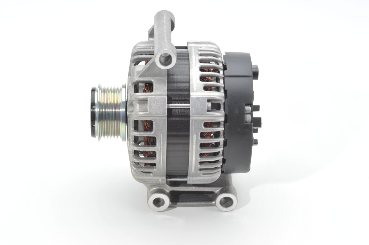 AC1T10300BB