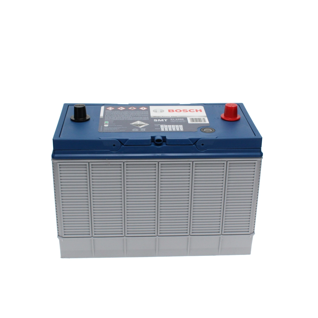 BOSCH 0 092 S37 462