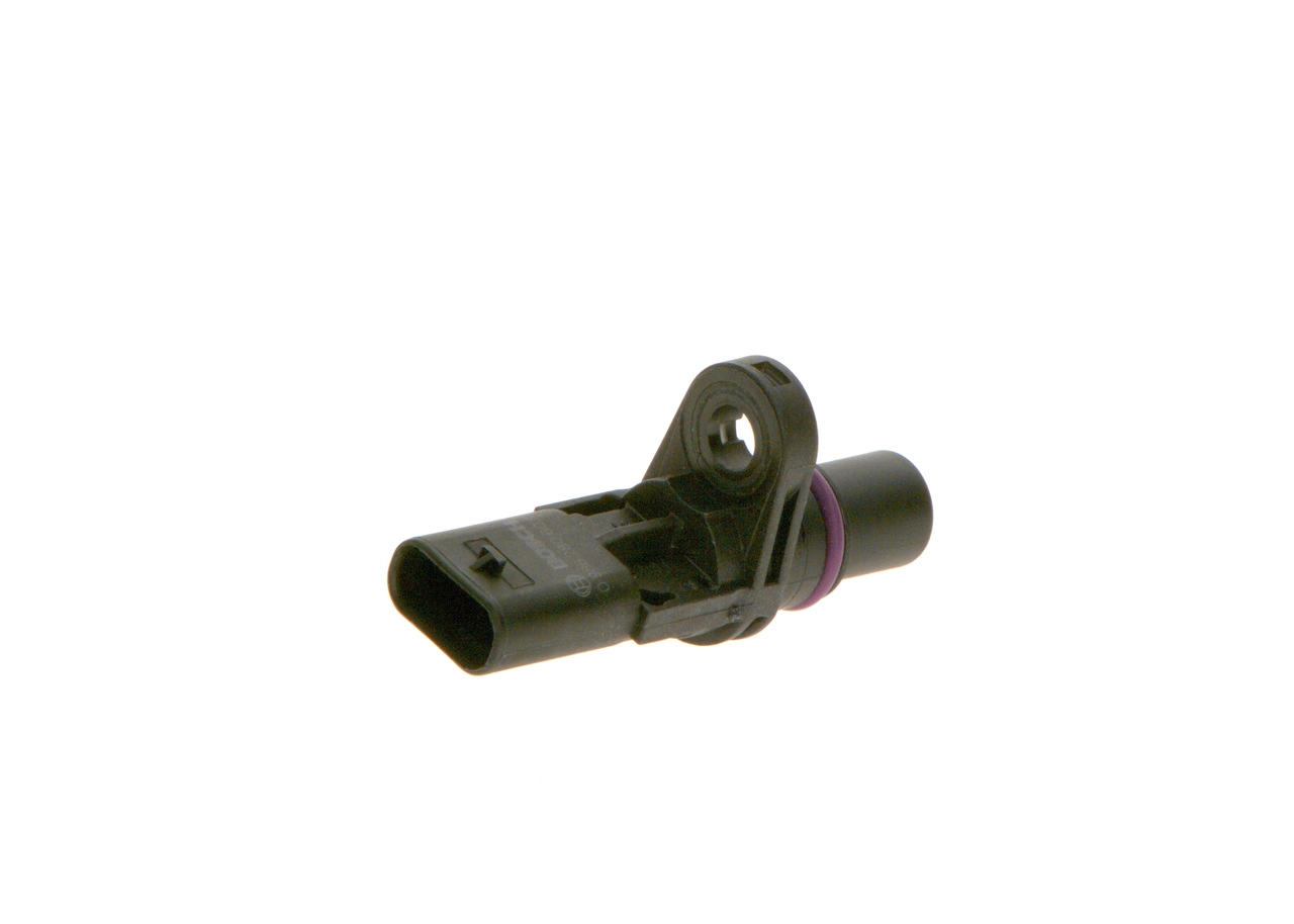 04L907601A