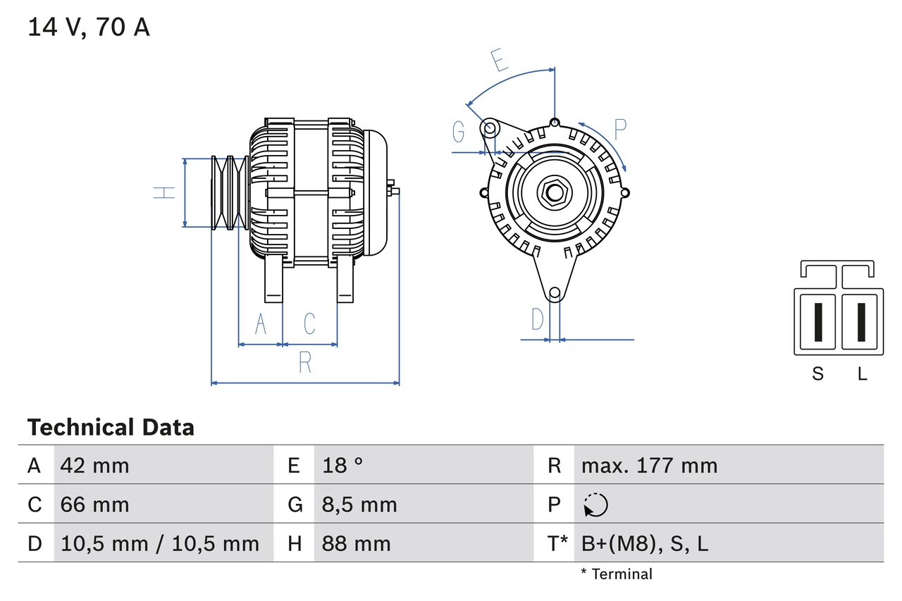 WL21-18-300