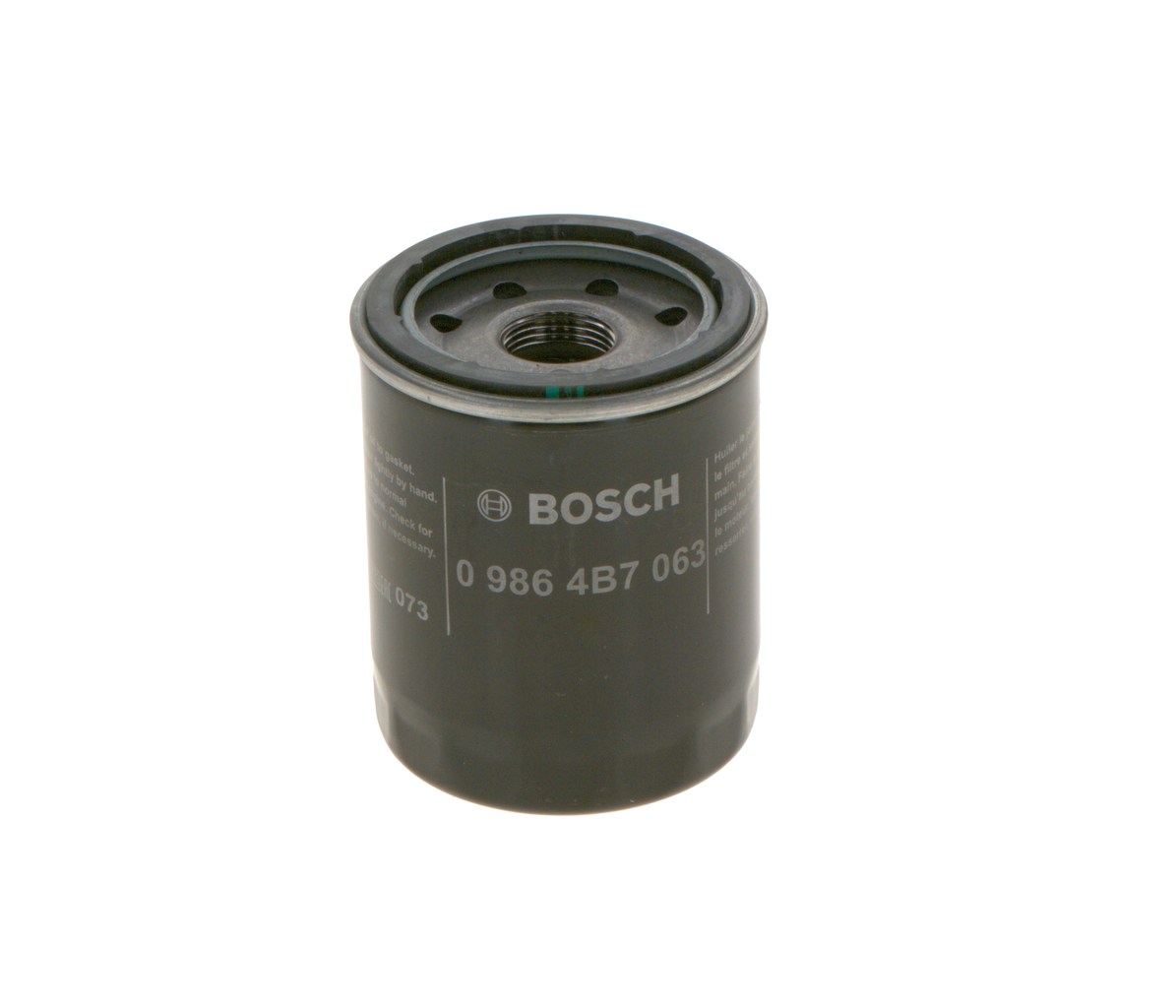 15400-PLC-003