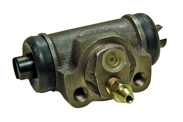 MB238511