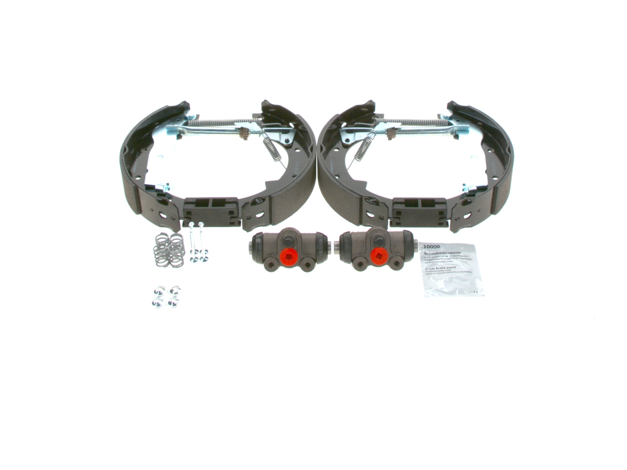 4241 7J