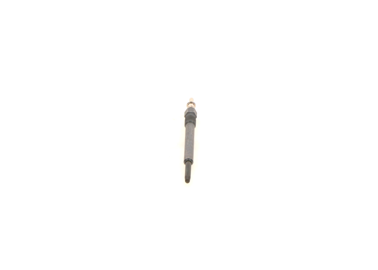 5080047AA