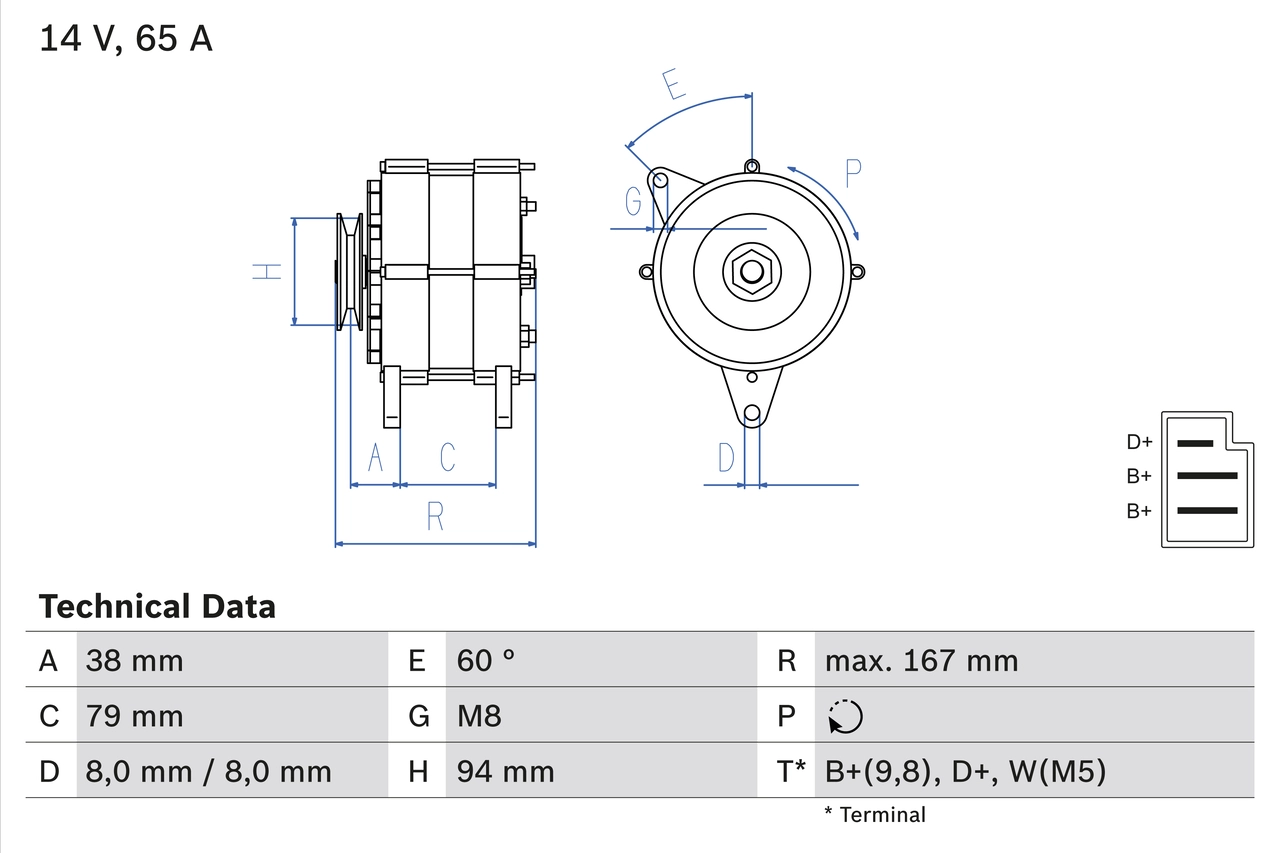 873F10300BA