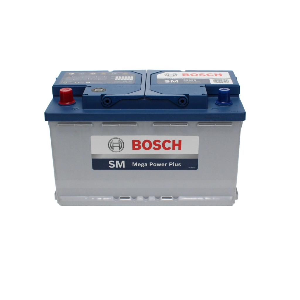 BOSCH 0 092 S37 481