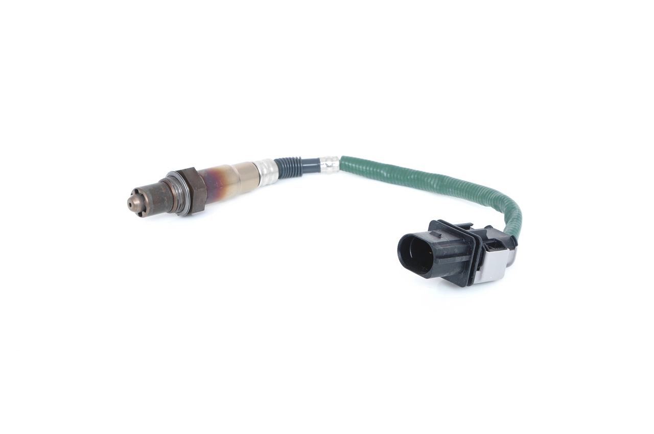 DS7A-9Y460-EA