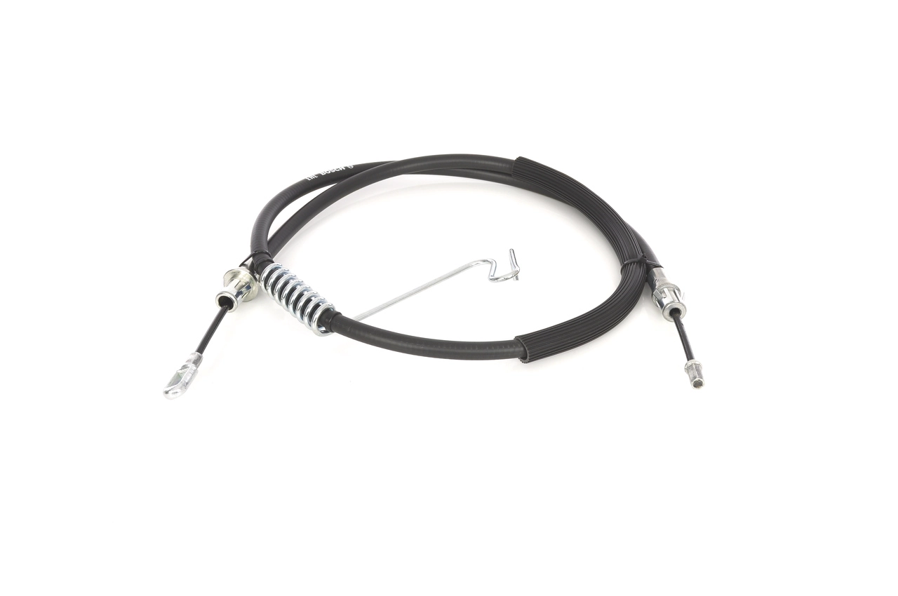 6C112A635CC
