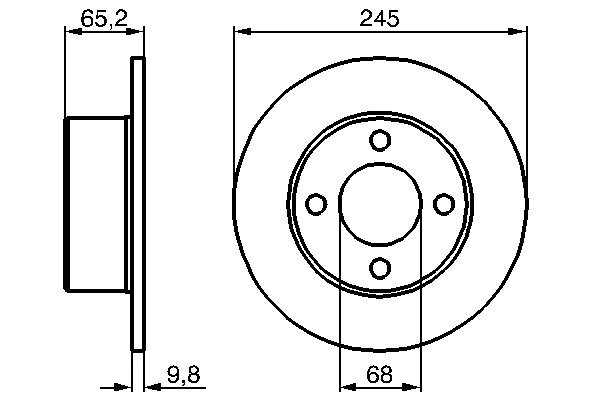 443615601E