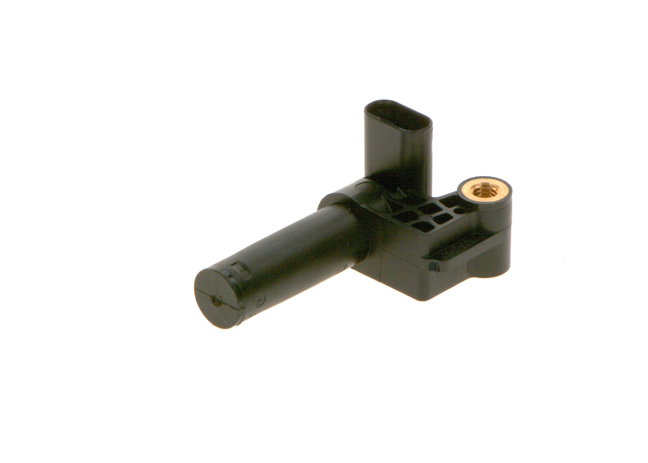 BK216C315AB