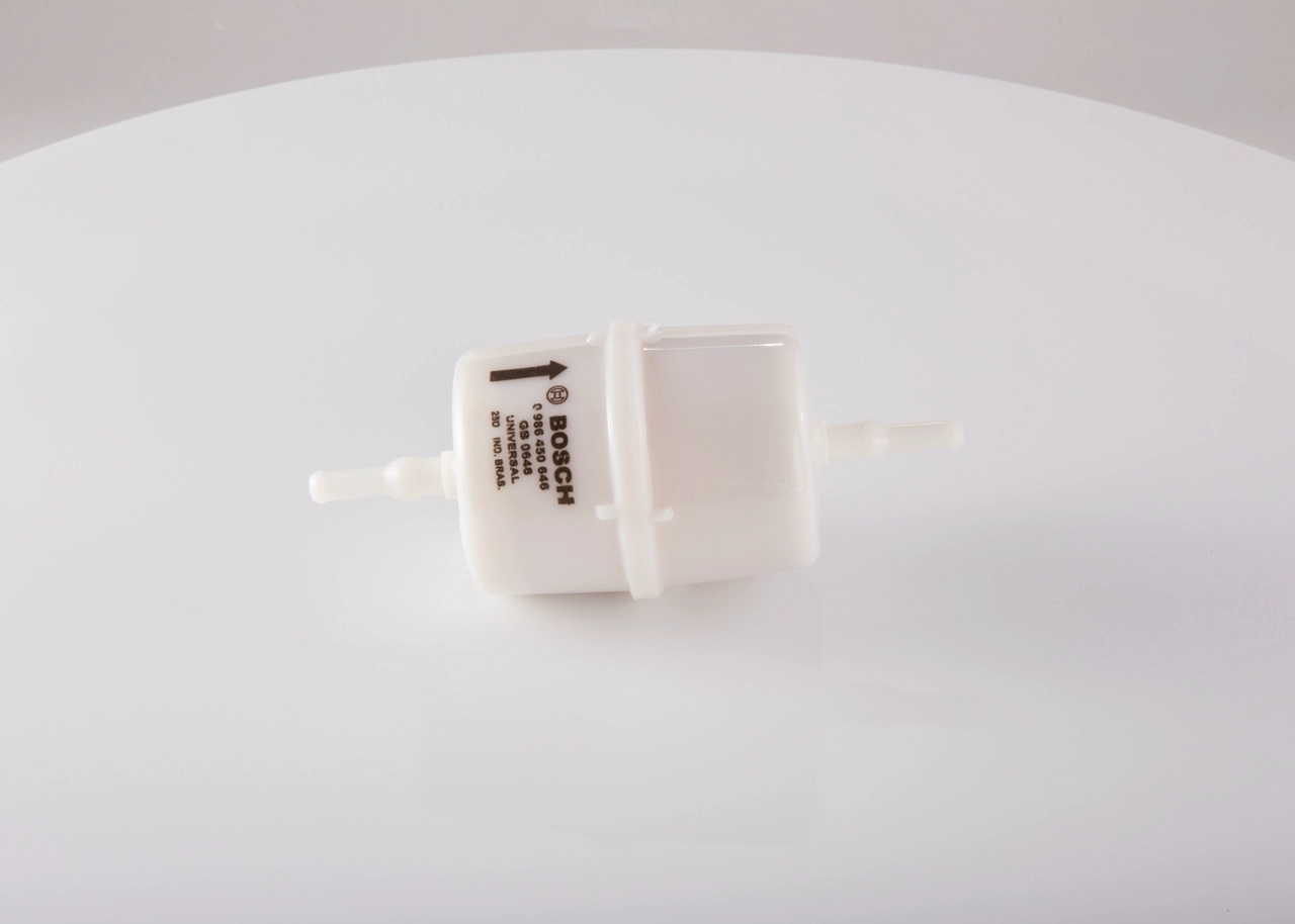 ZBA 261275 G