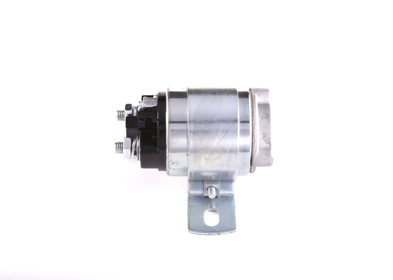 XC45 11450 AA