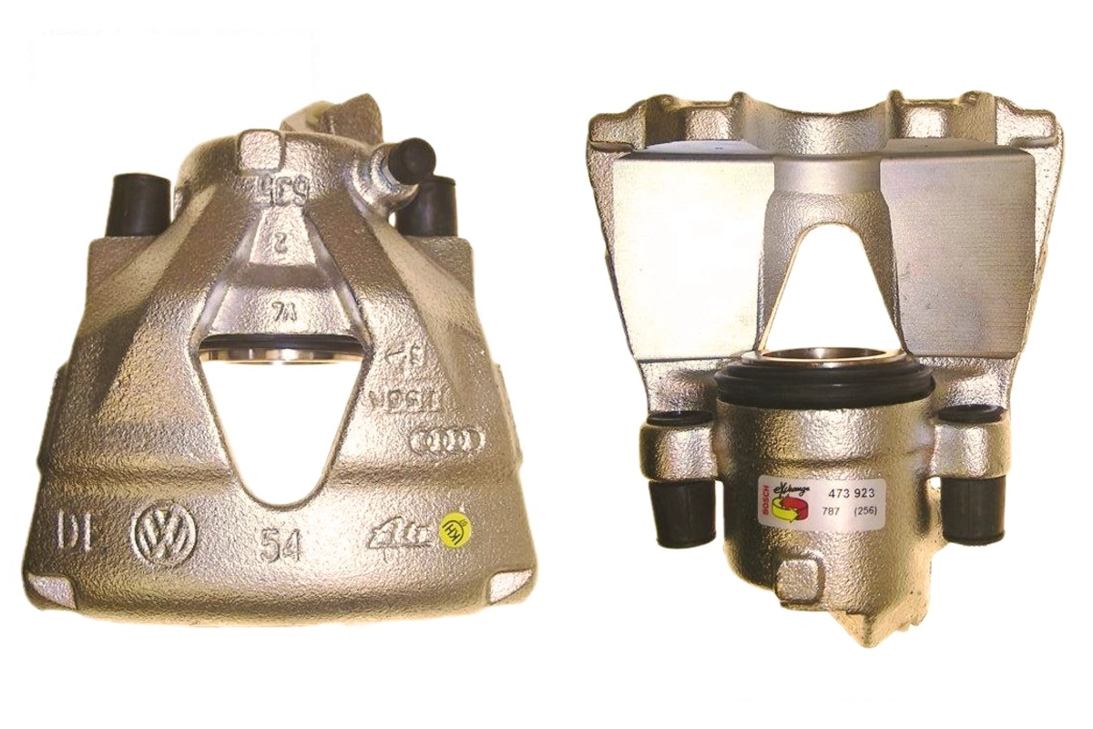 1J0615123C