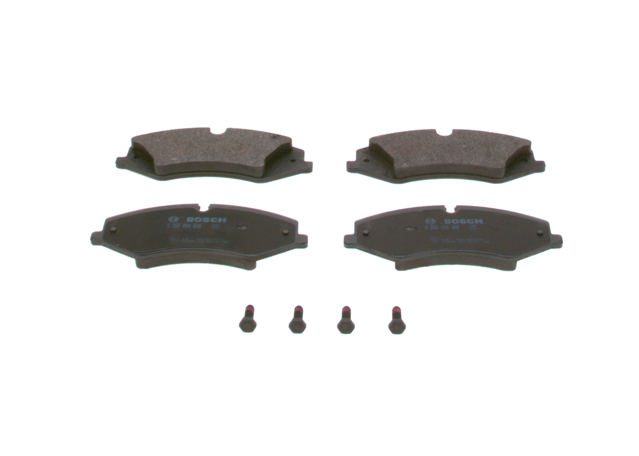 LR015578