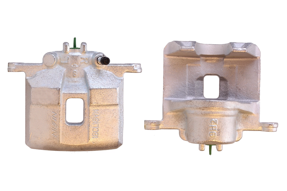 45018-S6M-A01