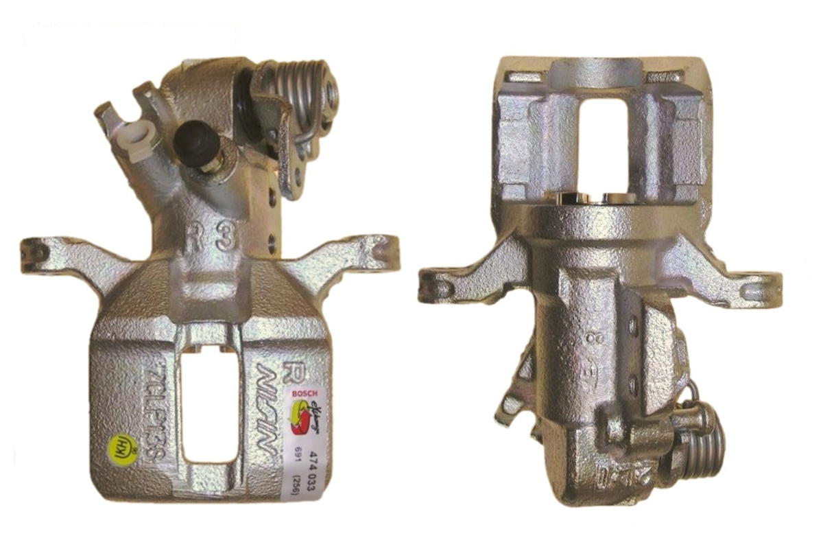 43018SR3000