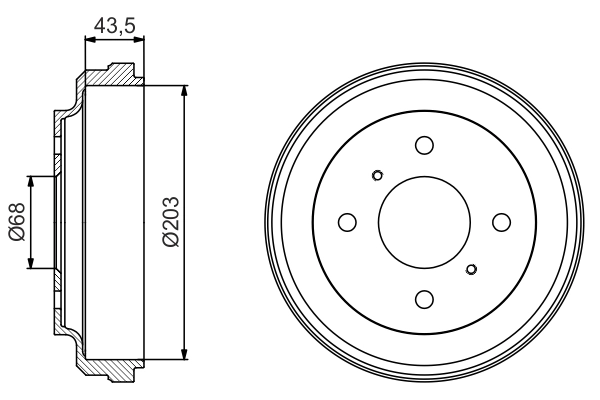 43200-95F0B