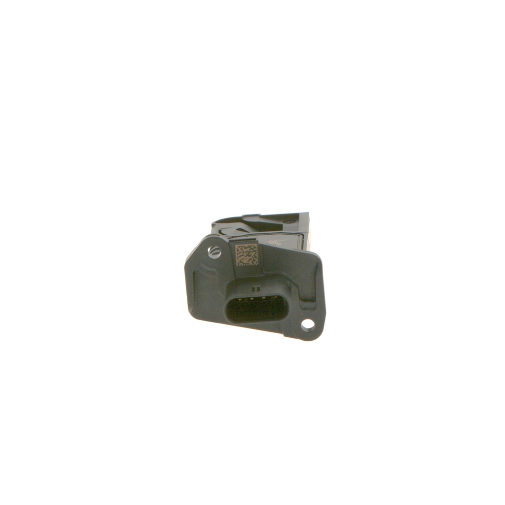 13800-57R00