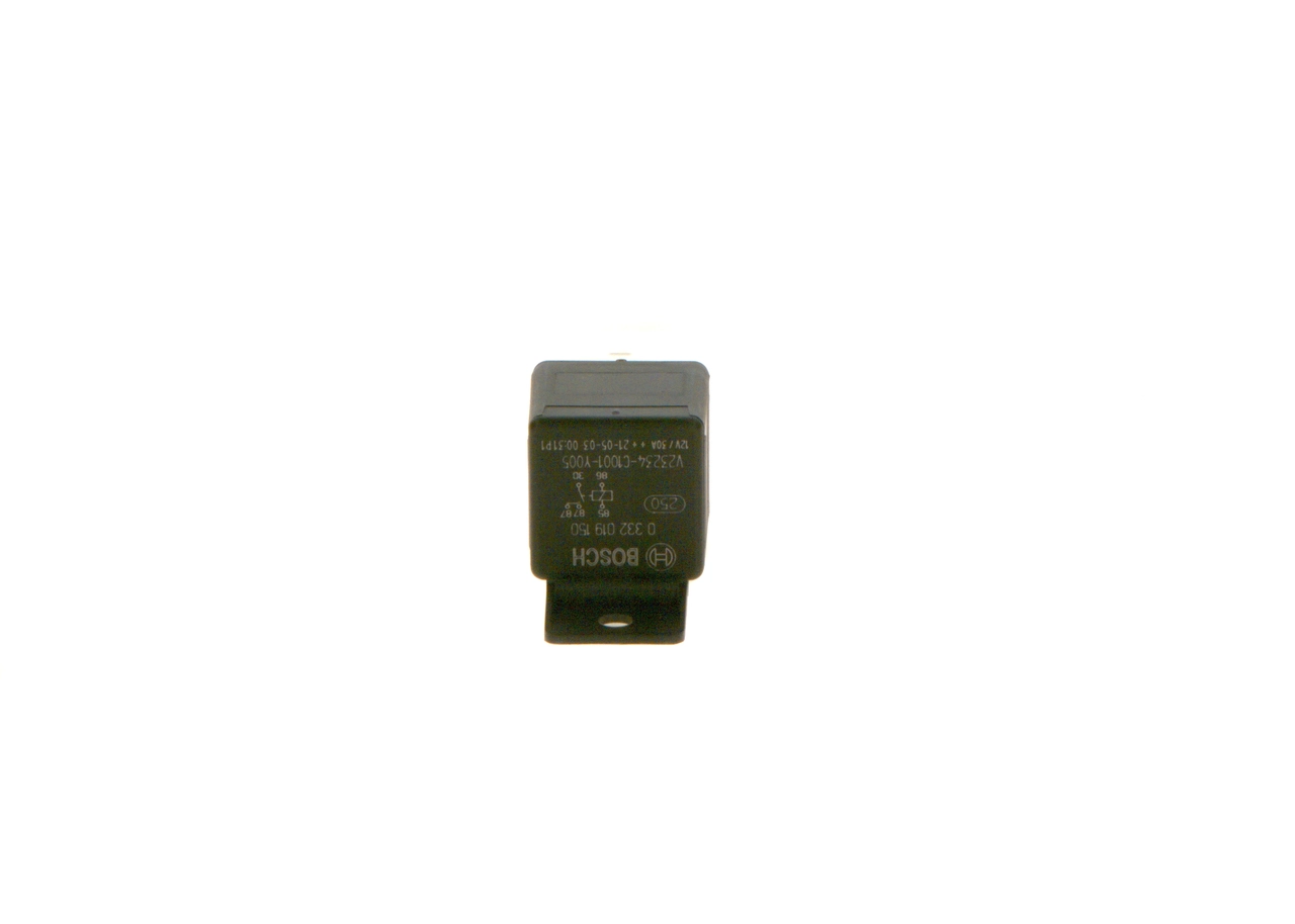 95225 3B100