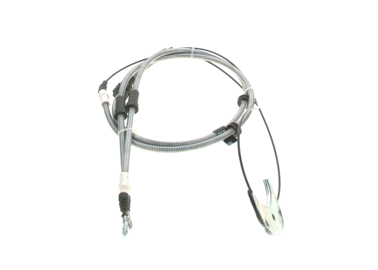 V85BB2A603AC