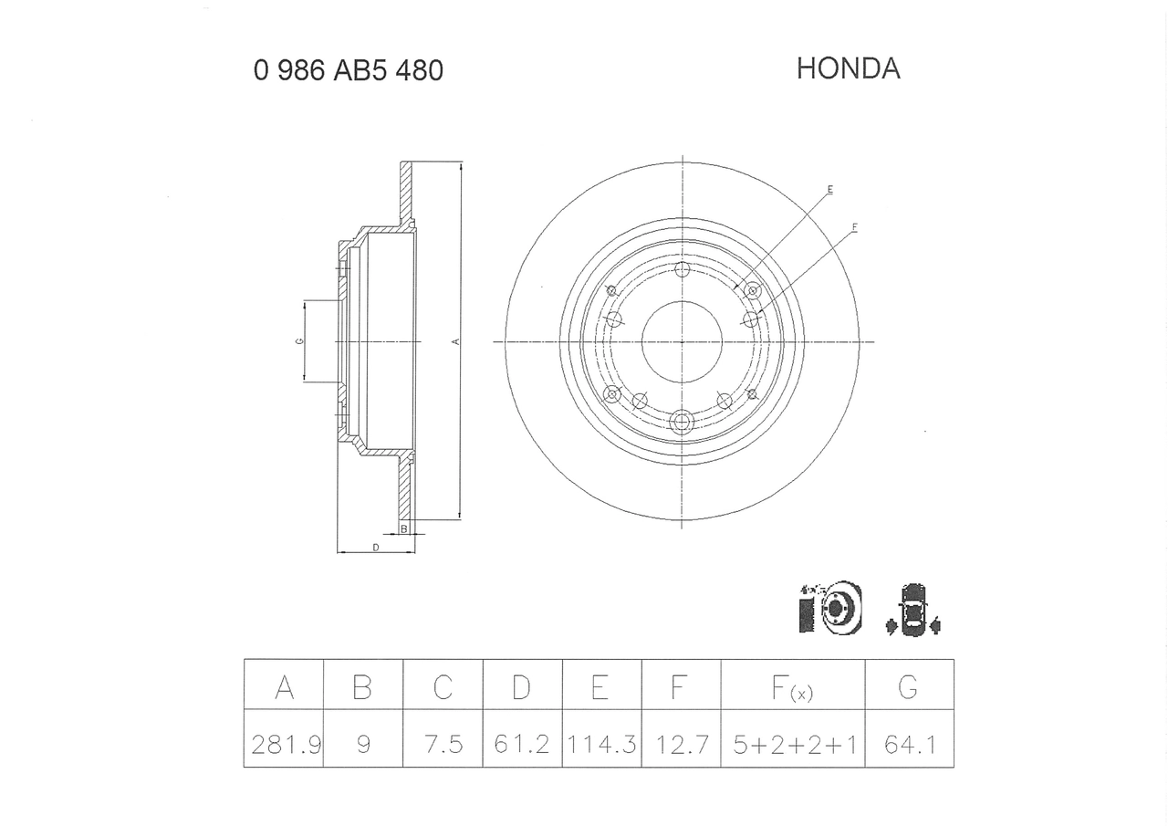 42510-SLJ-020