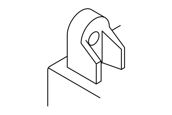 BOSCH 0 092 M40 380