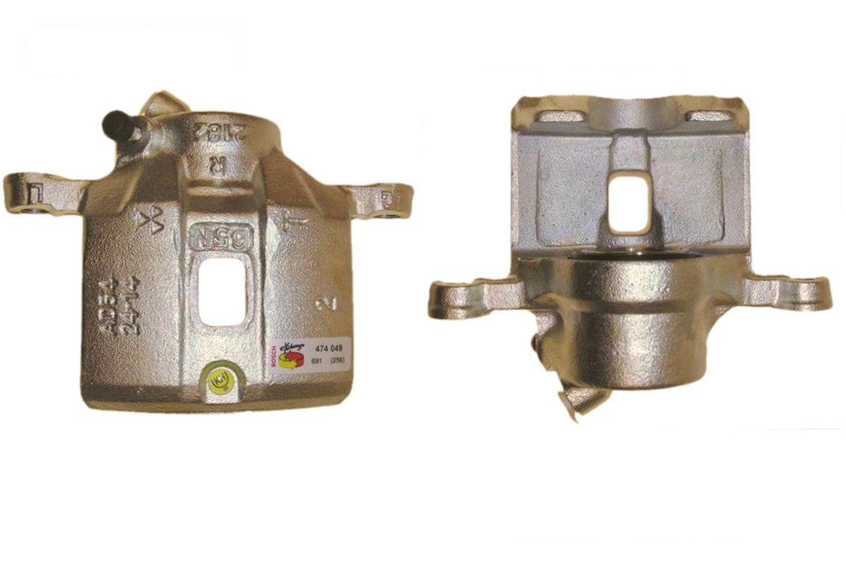 MB699173