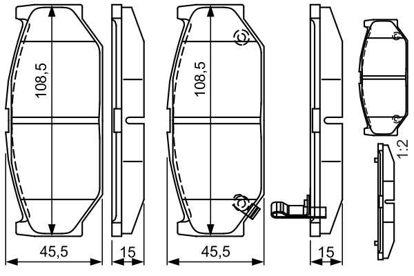 5581071L00