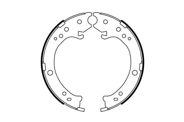 43053SWW000