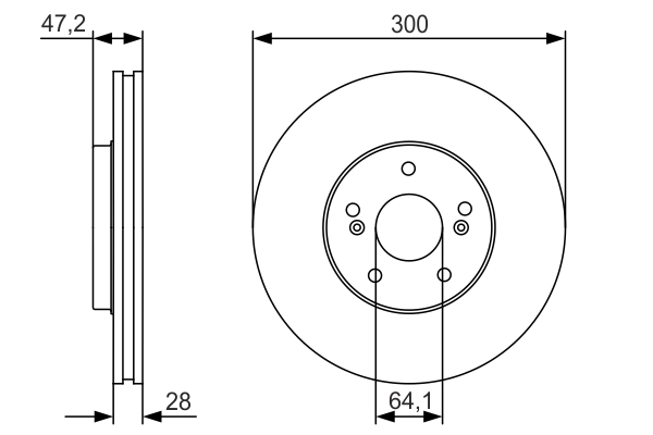45251-S0X-000