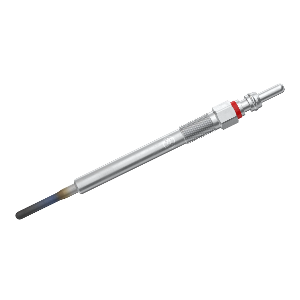 BS516M090AA