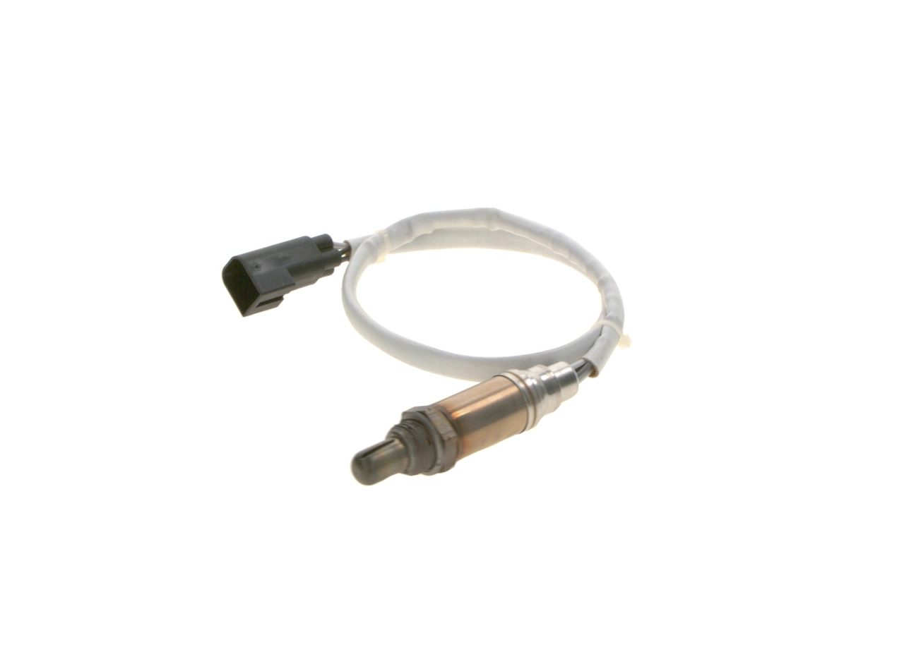95VB 9F472 CB